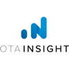OTA Insight;