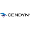 Cendyn;