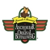 Anchor Bar