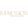 Impression by Secrets;