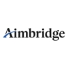 Aimbridge Hospitality;