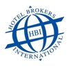 Hotel Brokers International;