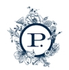Palisociety;