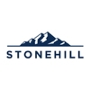 Stonehill;