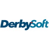 DerbySoft;