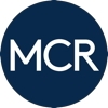 MCR;