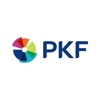 PKF;