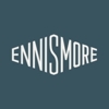 Ennismore;