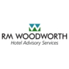 Hotel News Resource;