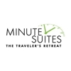 Minute Suites;