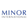 Minor Hotel Group;