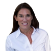 Jennifer Andre