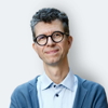 Stefano Puntoni