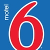 Motel 6;
