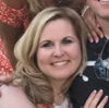 Louise Casamento
