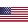 STR;