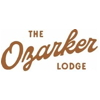 Hotel News Resource;