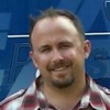 Craig Handleman