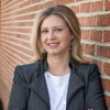 Lisa Jordan