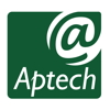 Aptech;
