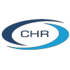 Crescent Hotels & Resorts;
