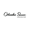 Columbia Sussex;