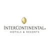 InterContinental;