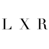 LXR Hotels & Resorts;