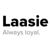 Laasie;