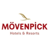 Mvenpick;