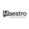 Maestro PMS;