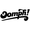 Oomph
