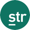 STR;