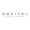 Sofitel;