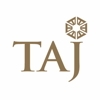 Taj Hotels;