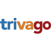 trivago;