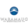 Waramaug Hospitality;